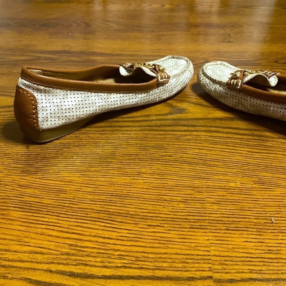 🌷 Michael Kors🌷 Flats 7M - Picture 6 of 10
